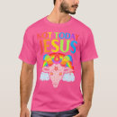 Pesquisar por representantes camisetas Elevação