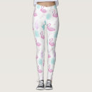 Pesquisar por flamingo roupas Tropicais