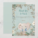 Pesquisar por chá creme cartoes Convidados