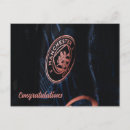 Pesquisar por man cartoes postais Inglaterra