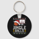 Pesquisar por jingle chaveiros Natal