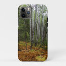 Pesquisar por rochoso iphone capas Para todos