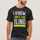 Pesquisar por braille camisetas Conhecimento