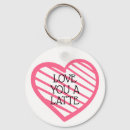 Pesquisar por eu amo meu namorado chaveiros Humor