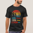 Pesquisar por fisherman roupas Father