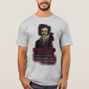 Pesquisar por arte literária camisetas Poesia