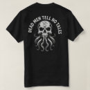 Pesquisar por tatuagem náutico roupas Pirata