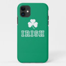 Pesquisar por patricia iphone capas Ireland