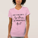 Pesquisar por tia t camisetas Qualquer pessoa