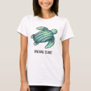 Pesquisar por cor de água marinha camisetas Aquarela