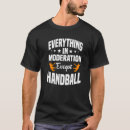 Pesquisar por andebol camisetas Jogadores