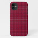 Pesquisar por verificado iphone capas Flanela