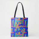 Pesquisar por remendo bolsas tote Moderno