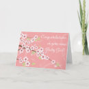 Pesquisar por cherry blossom cartoes Para eles