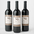 Pesquisar por cavalos vinho etiquetas Ferradura