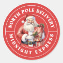 Pesquisar por brasões adesivos Qualquer pessoa