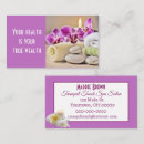 Pesquisar por toalha cartao de visita Cliente