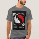 Pesquisar por dois peixes camisetas Para ele