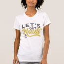 Pesquisar por vamos camisetas Tipografia
