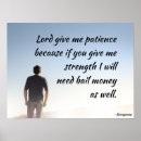 Pesquisar por work pôsteres pósteres Coworker