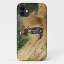 Pesquisar por de do motocross iphone capas Corridas de motocicletas