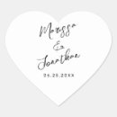 Pesquisar por letra m adesivos Simples