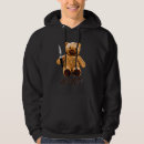 Pesquisar por terror roupas Assassino