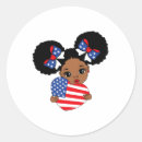 Pesquisar por melanina adesivos 4 de julho