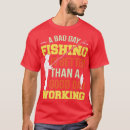 Pesquisar por t shirt da pesca da carpa camisetas Pescador
