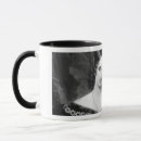 Pesquisar por caneca do shelley canecas Frankenstein