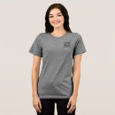 Pesquisar por o tshirt das bella femininas camisetas Filha