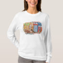 Pesquisar por lancelot camisetas Escola