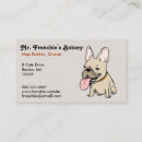 Pesquisar por francês cartao de visita Para todos