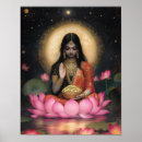 Pesquisar por boa bruxa pôsteres pósteres Para ela