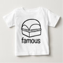 Pesquisar por food bebê camisetas Do sul