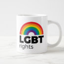 Pesquisar por direitos do lgbt canecas Lésbica