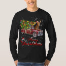 Pesquisar por red cat camisetas Caminhão