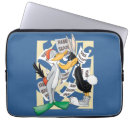 Pesquisar por engraçadas laptop sleeves Melodia