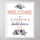 Pesquisar por letra dourada artes pósteres Elegante