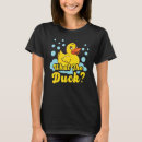 Pesquisar por ducky camisetas Pilha