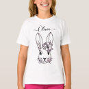 Pesquisar por desenhar infantis camisetas Animal