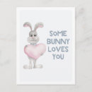 Pesquisar por dia da pascoa cartoes Para crianças