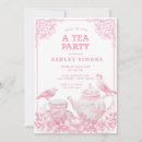 Pesquisar por copo da convites Noiva