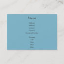 Pesquisar por raios sol de cartao de visita Explosão