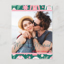 Pesquisar por natal botânico cartoes postais Para ela