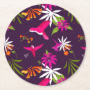 Pesquisar por hummingbird porta copos Vida selvagem