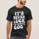Pesquisar por sorte roupas Inspiração