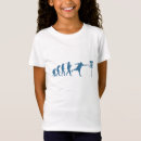 Pesquisar por golfe camisetas Frisbee