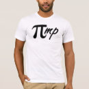 Pesquisar por proxeneta camisetas Nerd