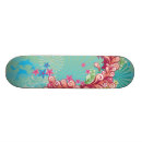 Pesquisar por oceano skates Diversão